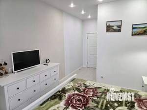 2-к квартира, на длительный срок, 48м2, 3/5 этаж