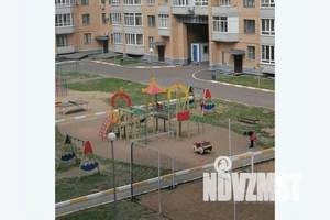 2-к квартира, посуточно, 60м2, 4/9 этаж