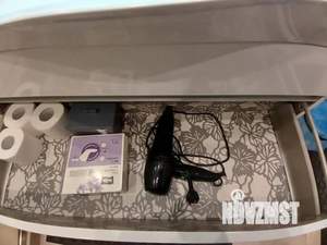 Студия квартира, посуточно, 60м2, 3/4 этаж