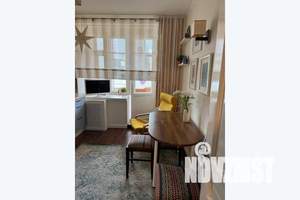 2-к квартира, посуточно, 82м2, 7/9 этаж