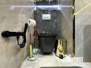 2-к квартира, на длительный срок, 43м2, 12/25 этаж