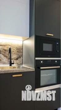 1-к квартира, посуточно, 90м2, 1/1 этаж