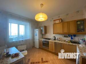 2-к квартира, на длительный срок, 42м2, 5/10 этаж