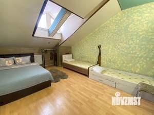 2-к квартира, на длительный срок, 60м2, 6/6 этаж