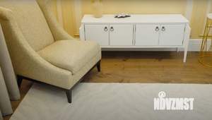 3-к квартира, на длительный срок, 100м2, 3/6 этаж
