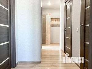 2-к квартира, посуточно, 62м2, 10/19 этаж