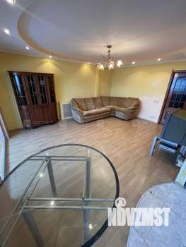 2-к квартира, на длительный срок, 57м2, 10/14 этаж