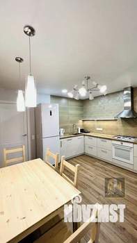 1-к квартира, на длительный срок, 49м2, 7/10 этаж