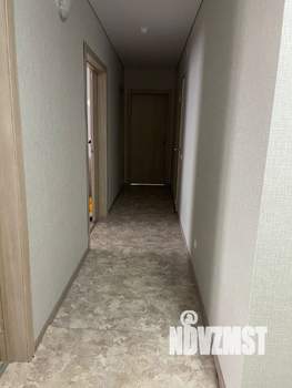 3-к квартира, на длительный срок, 80м2, 7/20 этаж