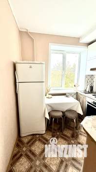 2-к квартира, на длительный срок, 49м2, 5/5 этаж
