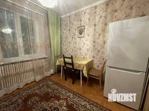 2-к квартира, на длительный срок, 55м2, 3/10 этаж