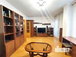 2-к квартира, на длительный срок, 70м2, 4/5 этаж