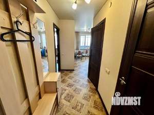 1-к квартира, на длительный срок, 36м2, 9/14 этаж