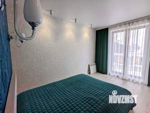 2-к квартира, на длительный срок, 65м2, 7/8 этаж