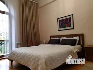 2-к квартира, на длительный срок, 61м2, 3/5 этаж