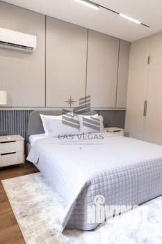 2-к квартира, на длительный срок, 66м2, 3/4 этаж