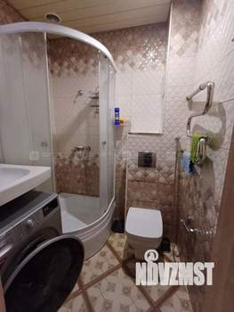 3-к квартира, на длительный срок, 53м2, 1/2 этаж