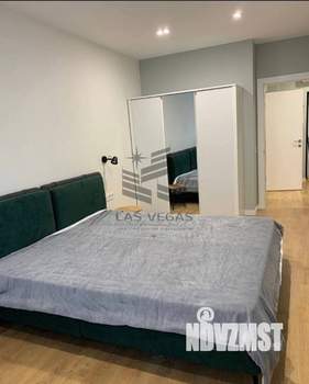 2-к квартира, на длительный срок, 55м2, 5/11 этаж