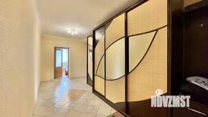 2-к квартира, на длительный срок, 70м2, 8/9 этаж