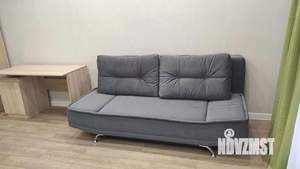 Студия квартира, на длительный срок, 24м2, 7/10 этаж