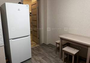 1-к квартира, на длительный срок, 40м2, 6/9 этаж