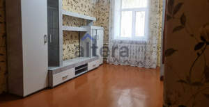 2-к квартира, на длительный срок, 45м2, 1/2 этаж