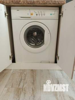 1-к квартира, на длительный срок, 36м2, 9/10 этаж