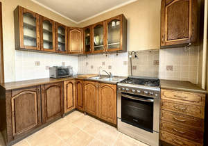 2-к квартира, на длительный срок, 50м2, 8/10 этаж