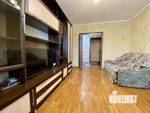 3-к квартира, на длительный срок, 86м2, 10/13 этаж