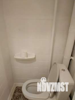 1-к квартира, посуточно, 43м2, 5/14 этаж