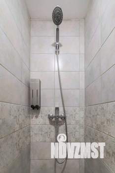 1-к квартира, посуточно, 22м2, 1/1 этаж