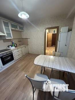 2-к квартира, на длительный срок, 65м2, 8/18 этаж