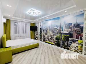 4-к квартира, на длительный срок, 180м2, 3/4 этаж