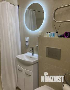 2-к квартира, на длительный срок, 58м2, 3/9 этаж