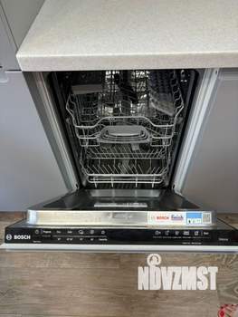 1-к квартира, на длительный срок, 40м2, 5/21 этаж