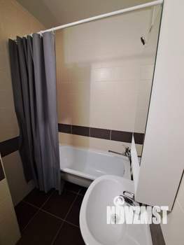 1-к квартира, на длительный срок, 34м2, 7/10 этаж