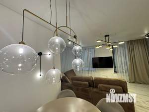 2-к квартира, на длительный срок, 66м2, 7/15 этаж