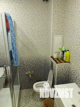 2-к квартира, посуточно, 67м2, 3/9 этаж