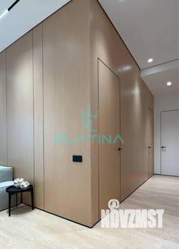 2-к квартира, на длительный срок, 66м2, 3/6 этаж