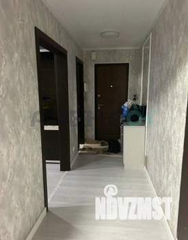 2-к квартира, на длительный срок, 65м2, 2/9 этаж