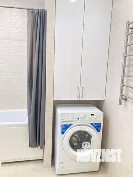 2-к квартира, на длительный срок, 50м2, 2/6 этаж