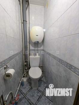 2-к квартира, на длительный срок, 49м2, 7/9 этаж