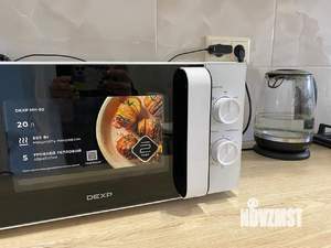 3-к квартира, посуточно, 60м2, 2/3 этаж