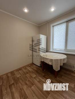 1-к квартира, на длительный срок, 40м2, 3/10 этаж