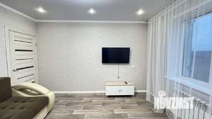 1-к квартира, на длительный срок, 36м2, 7/9 этаж