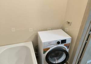 3-к квартира, на длительный срок, 80м2, 14/18 этаж