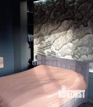 1-к квартира, на длительный срок, 71м2, 4/9 этаж