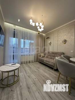 3-к квартира, на длительный срок, 55м2, 3/8 этаж