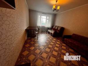 2-к квартира, на длительный срок, 60м2, 4/10 этаж