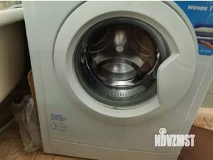 1-к квартира, на длительный срок, 30м2, 4/5 этаж